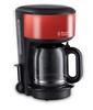 Кавоварка Russell Hobbs 20131-56 Flame Red